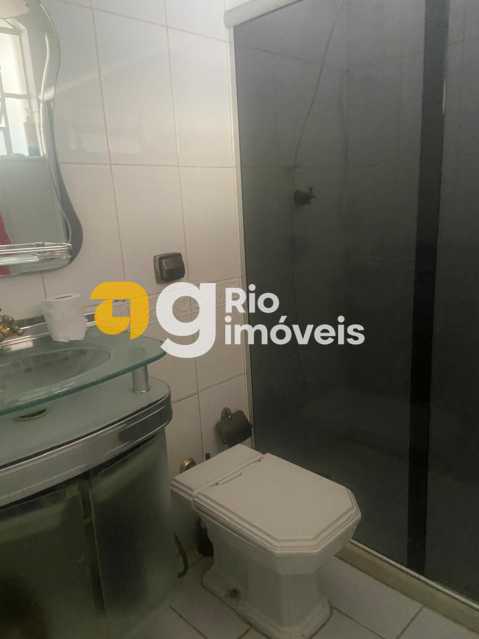 Conheça WhatsApp Image 2026-07-05 at 1 do imóvel - Casa à venda Rua Evaristo de Morais,Rio de Janeiro,RJ - R$ 850.000 - VVCA30370 - 11 WhatsApp Image 2026-07-05 at 1 - 11