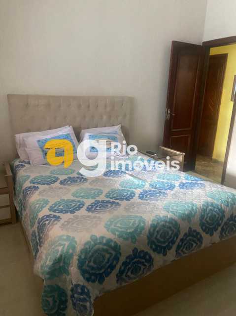 Conheça WhatsApp Image 2026-07-05 at 1 do imóvel - Casa à venda Rua Evaristo de Morais,Rio de Janeiro,RJ - R$ 850.000 - VVCA30370 - 10 WhatsApp Image 2026-07-05 at 1 - 10