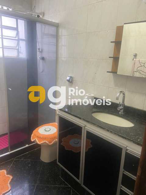 Conheça WhatsApp Image 2026-07-05 at 1 do imóvel - Casa à venda Rua Evaristo de Morais,Rio de Janeiro,RJ - R$ 850.000 - VVCA30370 - 13 WhatsApp Image 2026-07-05 at 1 - 13
