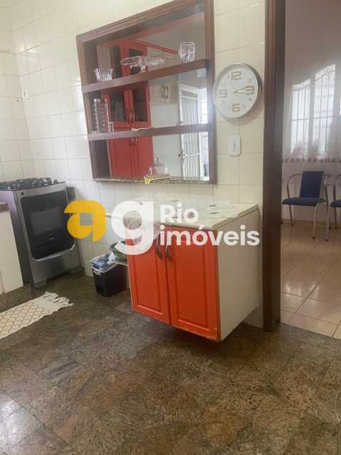 Conheça WhatsApp Image 2026-07-05 at 1 do imóvel - Casa à venda Rua Evaristo de Morais,Rio de Janeiro,RJ - R$ 850.000 - VVCA30370 - 14 WhatsApp Image 2026-07-05 at 1 - 14