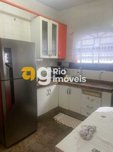 Conheça WhatsApp Image 2026-07-05 at 1 do imóvel - Casa à venda Rua Evaristo de Morais,Rio de Janeiro,RJ - R$ 850.000 - VVCA30370 - 15 WhatsApp Image 2026-07-05 at 1 - 15