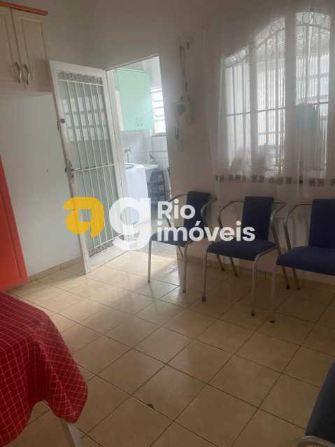 Conheça WhatsApp Image 2026-07-05 at 1 do imóvel - Casa à venda Rua Evaristo de Morais,Rio de Janeiro,RJ - R$ 850.000 - VVCA30370 - 16 WhatsApp Image 2026-07-05 at 1 - 16
