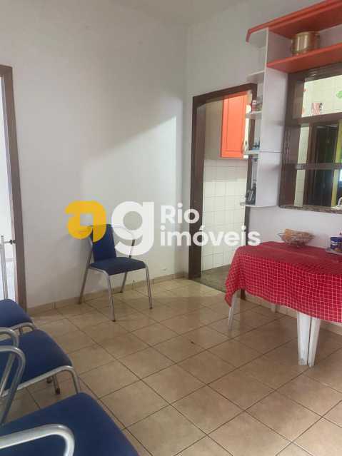 Conheça WhatsApp Image 2026-07-05 at 1 do imóvel - Casa à venda Rua Evaristo de Morais,Rio de Janeiro,RJ - R$ 850.000 - VVCA30370 - 17 WhatsApp Image 2026-07-05 at 1 - 17
