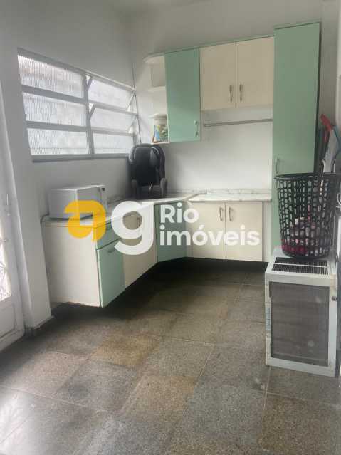 Conheça WhatsApp Image 2026-07-05 at 1 do imóvel - Casa à venda Rua Evaristo de Morais,Rio de Janeiro,RJ - R$ 850.000 - VVCA30370 - 18 WhatsApp Image 2026-07-05 at 1 - 18