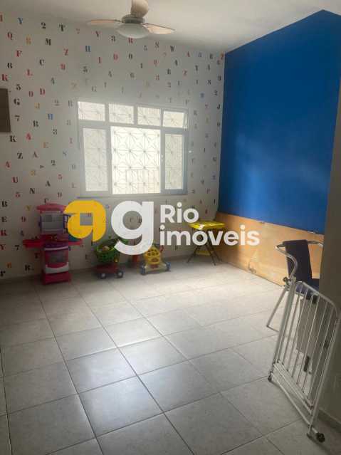Conheça WhatsApp Image 2026-07-05 at 1 do imóvel - Casa à venda Rua Evaristo de Morais,Rio de Janeiro,RJ - R$ 850.000 - VVCA30370 - 19 WhatsApp Image 2026-07-05 at 1 - 19