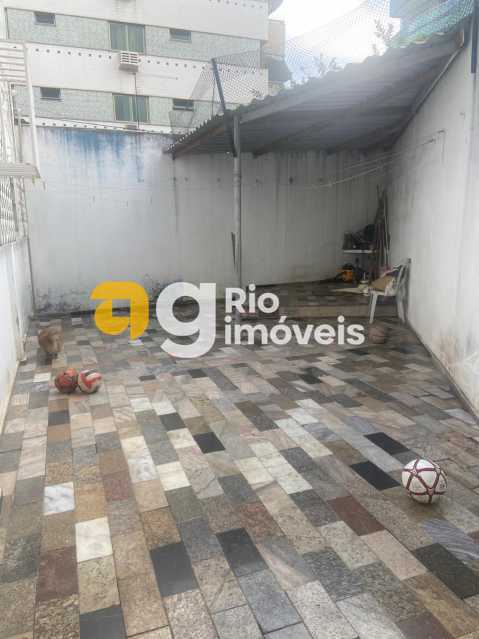 Conheça WhatsApp Image 2026-07-05 at 1 do imóvel - Casa à venda Rua Evaristo de Morais,Rio de Janeiro,RJ - R$ 850.000 - VVCA30370 - 20 WhatsApp Image 2026-07-05 at 1 - 20