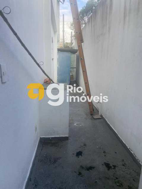Conheça WhatsApp Image 2026-07-05 at 1 do imóvel - Casa à venda Rua Evaristo de Morais,Rio de Janeiro,RJ - R$ 850.000 - VVCA30370 - 21 WhatsApp Image 2026-07-05 at 1 - 21