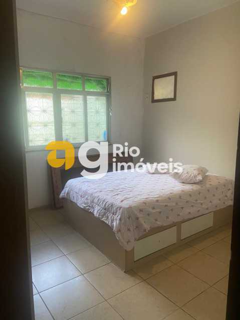 Conheça WhatsApp Image 2026-07-05 at 1 do imóvel - Casa à venda Rua Evaristo de Morais,Rio de Janeiro,RJ - R$ 850.000 - VVCA30370 - 12 WhatsApp Image 2026-07-05 at 1 - 12