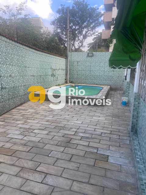 Conheça WhatsApp Image 2026-07-05 at 1 do imóvel - Casa à venda Rua Evaristo de Morais,Rio de Janeiro,RJ - R$ 850.000 - VVCA30370 - 22 WhatsApp Image 2026-07-05 at 1 - 22