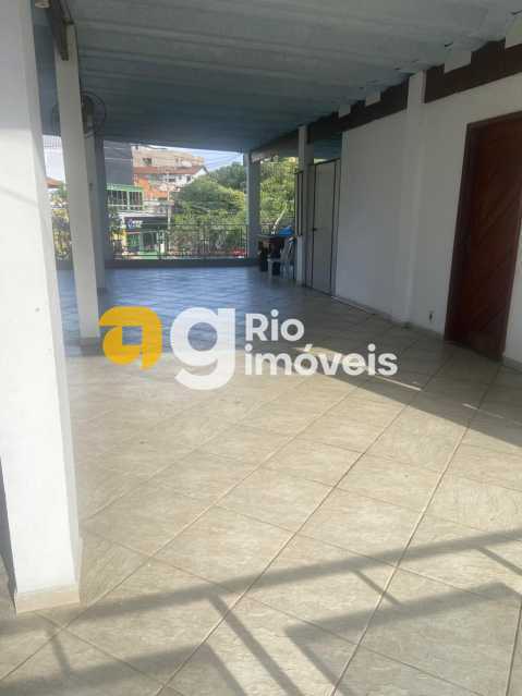 Conheça WhatsApp Image 2026-07-05 at 1 do imóvel - Casa à venda Rua Evaristo de Morais,Rio de Janeiro,RJ - R$ 850.000 - VVCA30370 - 23 WhatsApp Image 2026-07-05 at 1 - 23
