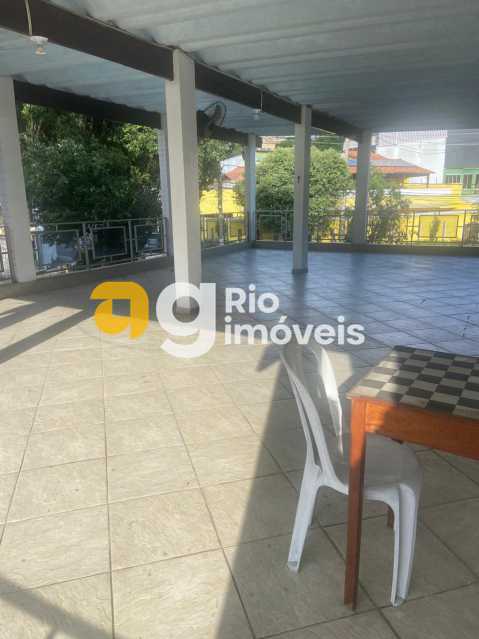 Conheça WhatsApp Image 2026-07-05 at 1 do imóvel - Casa à venda Rua Evaristo de Morais,Rio de Janeiro,RJ - R$ 850.000 - VVCA30370 - 24 WhatsApp Image 2026-07-05 at 1 - 24