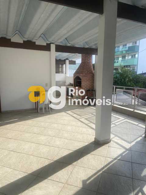 Conheça WhatsApp Image 2026-07-05 at 1 do imóvel - Casa à venda Rua Evaristo de Morais,Rio de Janeiro,RJ - R$ 850.000 - VVCA30370 - 25 WhatsApp Image 2026-07-05 at 1 - 25