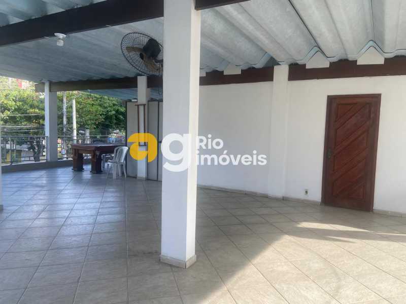 Conheça WhatsApp Image 2026-07-05 at 1 do imóvel - Casa à venda Rua Evaristo de Morais,Rio de Janeiro,RJ - R$ 850.000 - VVCA30370 - 26 WhatsApp Image 2026-07-05 at 1 - 26