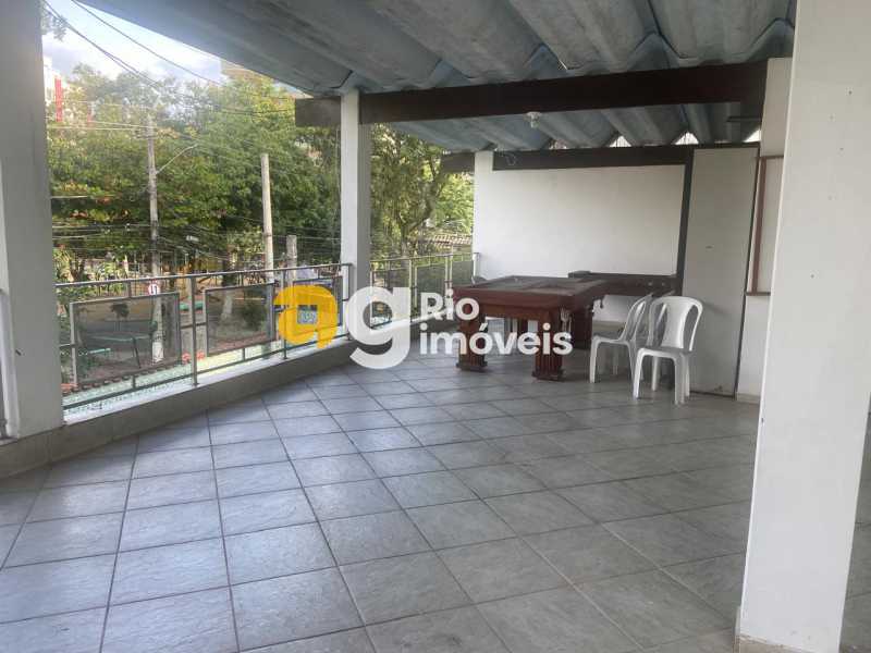 Conheça WhatsApp Image 2026-07-05 at 1 do imóvel - Casa à venda Rua Evaristo de Morais,Rio de Janeiro,RJ - R$ 850.000 - VVCA30370 - 27 WhatsApp Image 2026-07-05 at 1 - 27