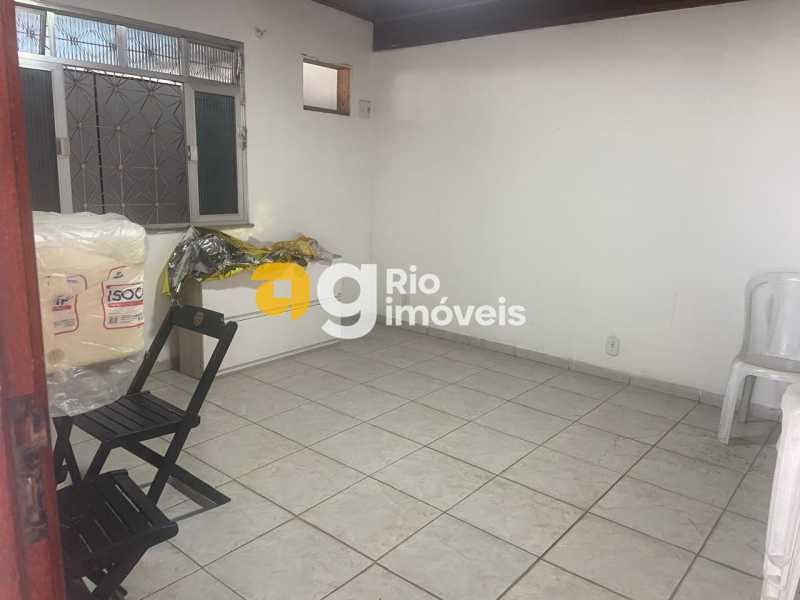 Conheça WhatsApp Image 2026-07-05 at 1 do imóvel - Casa à venda Rua Evaristo de Morais,Rio de Janeiro,RJ - R$ 850.000 - VVCA30370 - 28 WhatsApp Image 2026-07-05 at 1 - 28