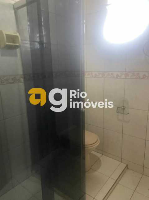 Conheça WhatsApp Image 2026-07-05 at 1 do imóvel - Casa à venda Rua Evaristo de Morais,Rio de Janeiro,RJ - R$ 850.000 - VVCA30370 - 29 WhatsApp Image 2026-07-05 at 1 - 29