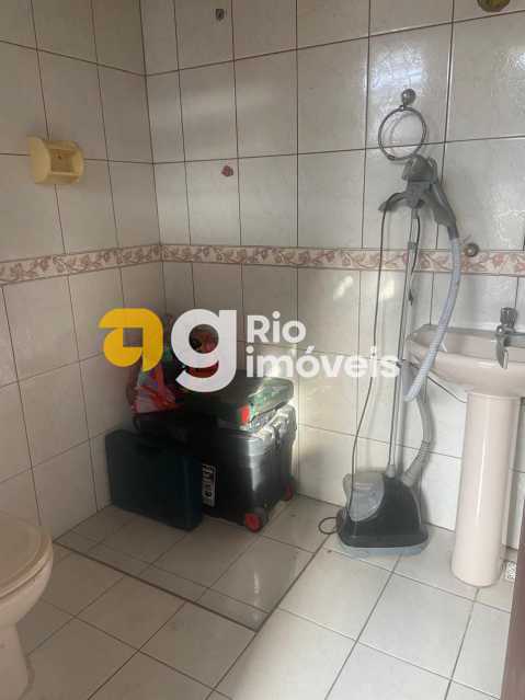 Conheça WhatsApp Image 2026-07-05 at 1 do imóvel - Casa à venda Rua Evaristo de Morais,Rio de Janeiro,RJ - R$ 850.000 - VVCA30370 - 30 WhatsApp Image 2026-07-05 at 1 - 30