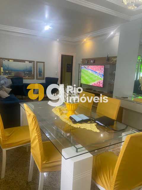 Conheça WhatsApp Image 2026-07-05 at 1 do imóvel - Casa à venda Rua Evaristo de Morais,Rio de Janeiro,RJ - R$ 850.000 - VVCA30370 - 8 WhatsApp Image 2026-07-05 at 1 - 8