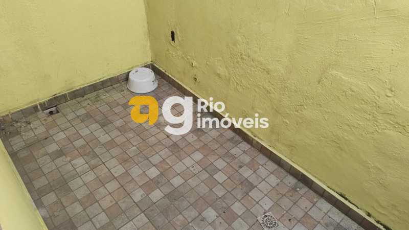 Conheça WhatsApp Image 2026-07-06 at 1 do imóvel - Casa à venda Rua Campo Largo,Rio de Janeiro,RJ - R$ 420.000 - VVCA20278 - 5 WhatsApp Image 2026-07-06 at 1 - 5