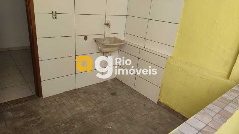 Conheça WhatsApp Image 2026-07-06 at 1 do imóvel - Casa à venda Rua Campo Largo,Rio de Janeiro,RJ - R$ 420.000 - VVCA20278 - 6 WhatsApp Image 2026-07-06 at 1 - 6