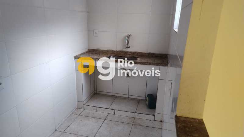 Conheça WhatsApp Image 2026-07-06 at 1 do imóvel - Casa à venda Rua Campo Largo,Rio de Janeiro,RJ - R$ 420.000 - VVCA20278 - 7 WhatsApp Image 2026-07-06 at 1 - 7