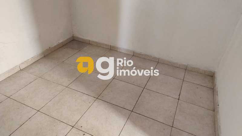 Conheça WhatsApp Image 2026-07-06 at 1 do imóvel - Casa à venda Rua Campo Largo,Rio de Janeiro,RJ - R$ 420.000 - VVCA20278 - 9 WhatsApp Image 2026-07-06 at 1 - 9