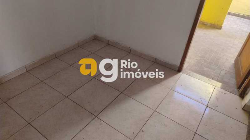 Conheça WhatsApp Image 2026-07-06 at 1 do imóvel - Casa à venda Rua Campo Largo,Rio de Janeiro,RJ - R$ 420.000 - VVCA20278 - 10 WhatsApp Image 2026-07-06 at 1 - 10