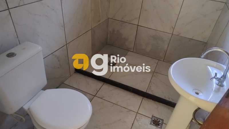 Conheça WhatsApp Image 2026-07-06 at 1 do imóvel - Casa à venda Rua Campo Largo,Rio de Janeiro,RJ - R$ 420.000 - VVCA20278 - 11 WhatsApp Image 2026-07-06 at 1 - 11