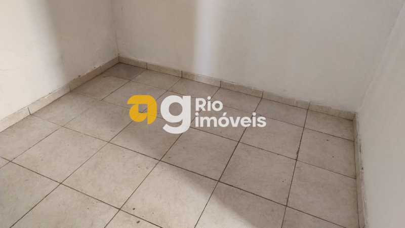 Conheça WhatsApp Image 2026-07-06 at 1 do imóvel - Casa à venda Rua Campo Largo,Rio de Janeiro,RJ - R$ 420.000 - VVCA20278 - 12 WhatsApp Image 2026-07-06 at 1 - 12