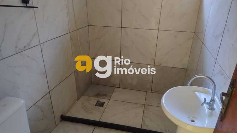 Conheça WhatsApp Image 2026-07-06 at 1 do imóvel - Casa à venda Rua Campo Largo,Rio de Janeiro,RJ - R$ 420.000 - VVCA20278 - 13 WhatsApp Image 2026-07-06 at 1 - 13