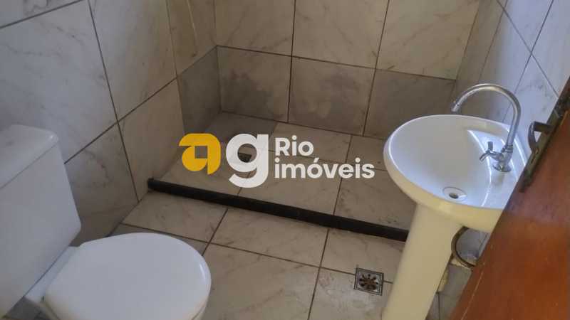 Conheça WhatsApp Image 2026-07-06 at 1 do imóvel - Casa à venda Rua Campo Largo,Rio de Janeiro,RJ - R$ 420.000 - VVCA20278 - 14 WhatsApp Image 2026-07-06 at 1 - 14