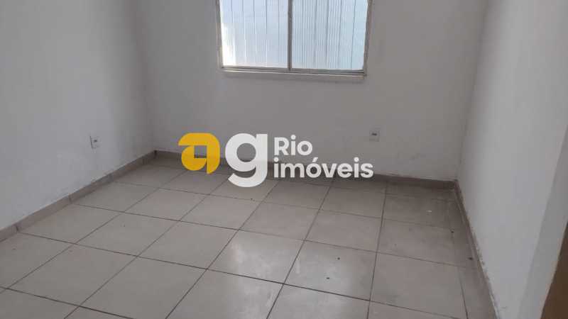Conheça WhatsApp Image 2026-07-06 at 1 do imóvel - Casa à venda Rua Campo Largo,Rio de Janeiro,RJ - R$ 420.000 - VVCA20278 - 4 WhatsApp Image 2026-07-06 at 1 - 4