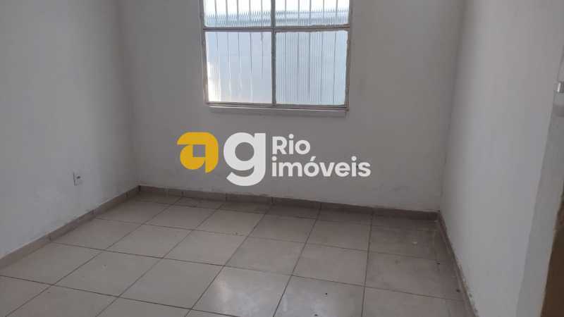 Conheça WhatsApp Image 2026-07-06 at 1 do imóvel - Casa à venda Rua Campo Largo,Rio de Janeiro,RJ - R$ 420.000 - VVCA20278 - 15 WhatsApp Image 2026-07-06 at 1 - 15