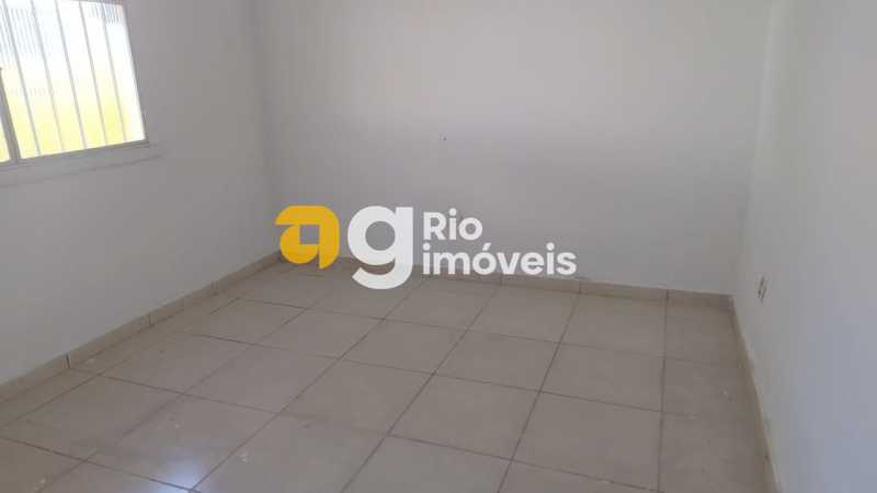 Conheça WhatsApp Image 2026-07-06 at 1 do imóvel - Casa à venda Rua Campo Largo,Rio de Janeiro,RJ - R$ 420.000 - VVCA20278 - 16 WhatsApp Image 2026-07-06 at 1 - 16