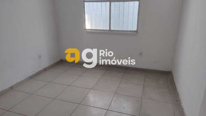 Conheça WhatsApp Image 2026-07-06 at 1 do imóvel - Casa à venda Rua Campo Largo,Rio de Janeiro,RJ - R$ 420.000 - VVCA20278 - 17 WhatsApp Image 2026-07-06 at 1 - 17