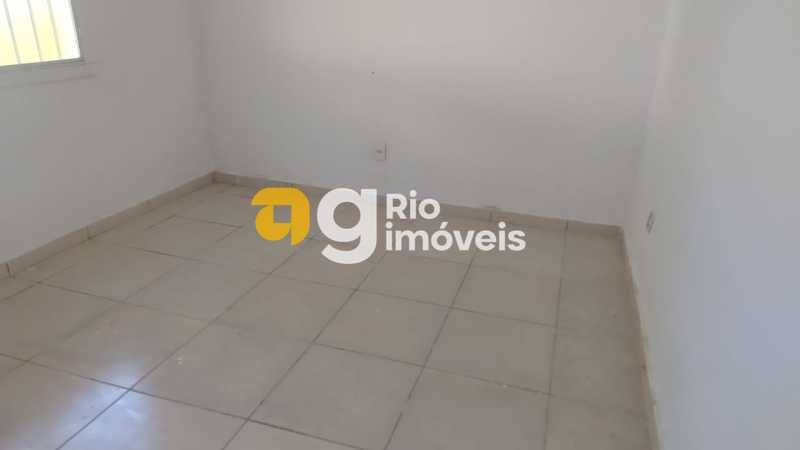 Conheça WhatsApp Image 2026-07-06 at 1 do imóvel - Casa à venda Rua Campo Largo,Rio de Janeiro,RJ - R$ 420.000 - VVCA20278 - 18 WhatsApp Image 2026-07-06 at 1 - 18