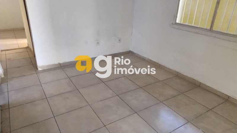Conheça WhatsApp Image 2026-07-06 at 1 do imóvel - Casa à venda Rua Campo Largo,Rio de Janeiro,RJ - R$ 420.000 - VVCA20278 - 19 WhatsApp Image 2026-07-06 at 1 - 19
