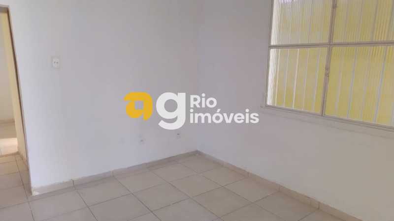 Conheça WhatsApp Image 2026-07-06 at 1 do imóvel - Casa à venda Rua Campo Largo,Rio de Janeiro,RJ - R$ 420.000 - VVCA20278 - 20 WhatsApp Image 2026-07-06 at 1 - 20