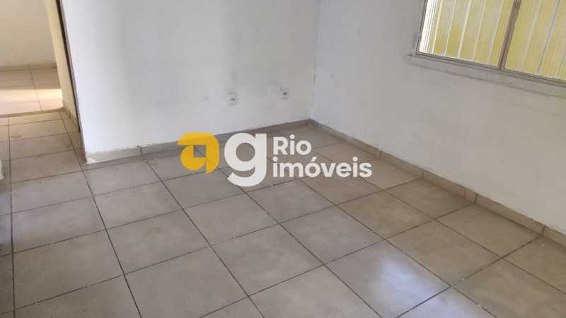 Conheça WhatsApp Image 2026-07-06 at 1 do imóvel - Casa à venda Rua Campo Largo,Rio de Janeiro,RJ - R$ 420.000 - VVCA20278 - 21 WhatsApp Image 2026-07-06 at 1 - 21