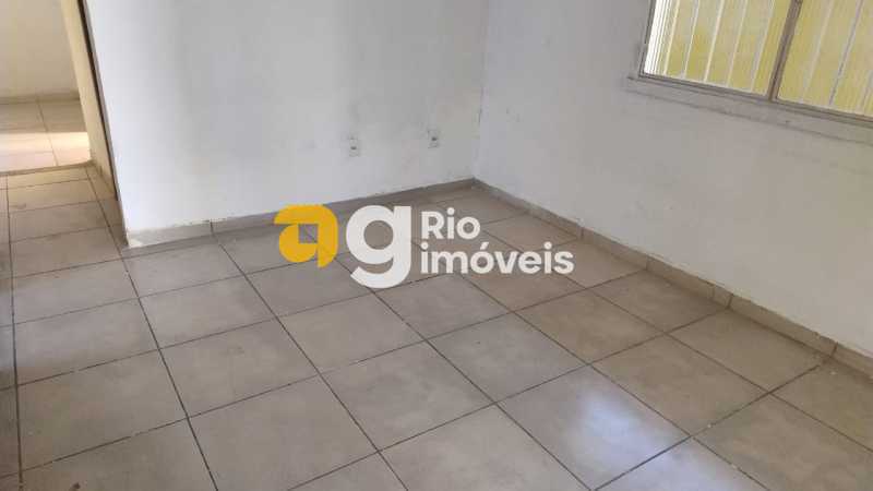 Conheça WhatsApp Image 2026-07-06 at 1 do imóvel - Casa à venda Rua Campo Largo,Rio de Janeiro,RJ - R$ 420.000 - VVCA20278 - 22 WhatsApp Image 2026-07-06 at 1 - 22