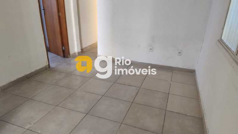 Conheça WhatsApp Image 2026-07-06 at 1 do imóvel - Casa à venda Rua Campo Largo,Rio de Janeiro,RJ - R$ 420.000 - VVCA20278 - 23 WhatsApp Image 2026-07-06 at 1 - 23