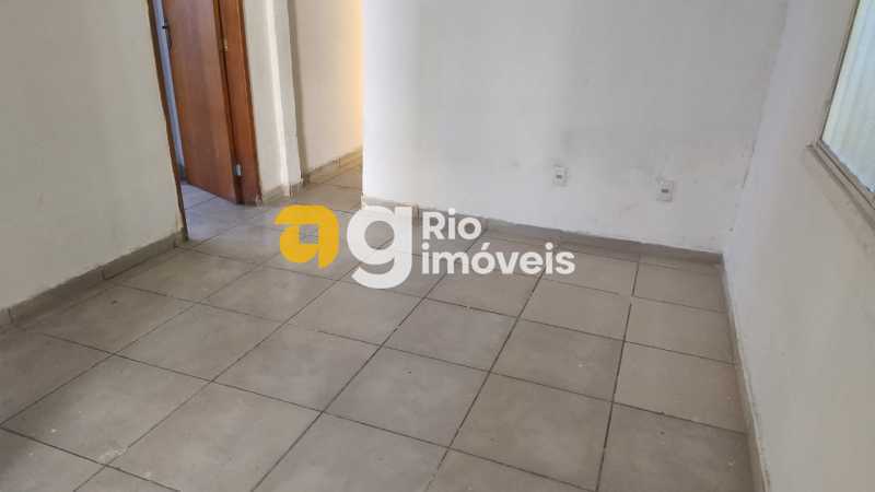 Conheça WhatsApp Image 2026-07-06 at 1 do imóvel - Casa à venda Rua Campo Largo,Rio de Janeiro,RJ - R$ 420.000 - VVCA20278 - 24 WhatsApp Image 2026-07-06 at 1 - 24