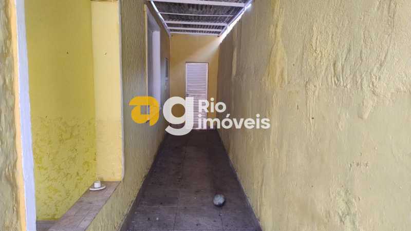 Conheça WhatsApp Image 2026-07-06 at 1 do imóvel - Casa à venda Rua Campo Largo,Rio de Janeiro,RJ - R$ 420.000 - VVCA20278 - 25 WhatsApp Image 2026-07-06 at 1 - 25