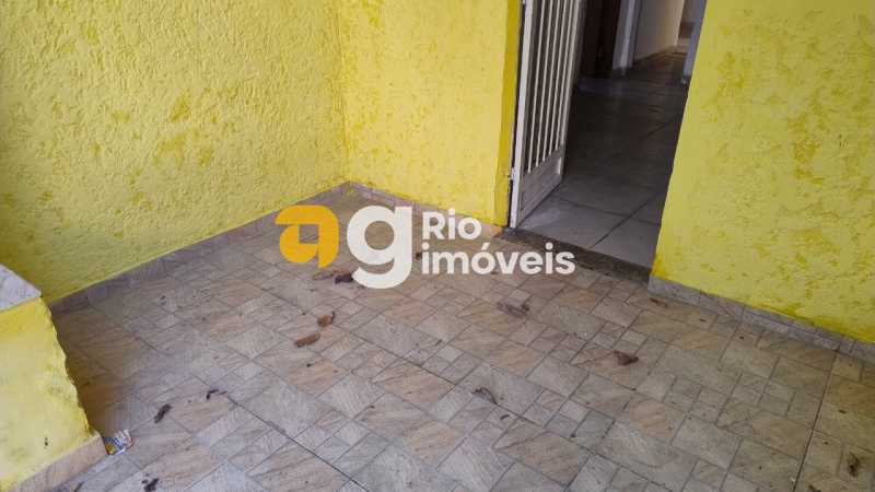 Conheça WhatsApp Image 2026-07-06 at 1 do imóvel - Casa à venda Rua Campo Largo,Rio de Janeiro,RJ - R$ 420.000 - VVCA20278 - 26 WhatsApp Image 2026-07-06 at 1 - 26