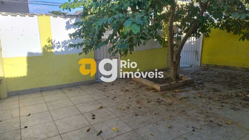 Conheça WhatsApp Image 2026-07-06 at 1 do imóvel - Casa à venda Rua Campo Largo,Rio de Janeiro,RJ - R$ 420.000 - VVCA20278 - 27 WhatsApp Image 2026-07-06 at 1 - 27