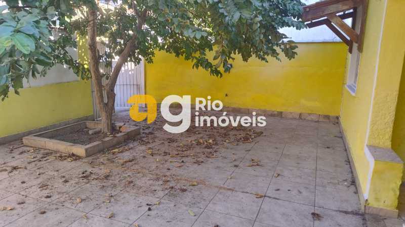 Conheça WhatsApp Image 2026-07-06 at 1 do imóvel - Casa à venda Rua Campo Largo,Rio de Janeiro,RJ - R$ 420.000 - VVCA20278 - 28 WhatsApp Image 2026-07-06 at 1 - 28