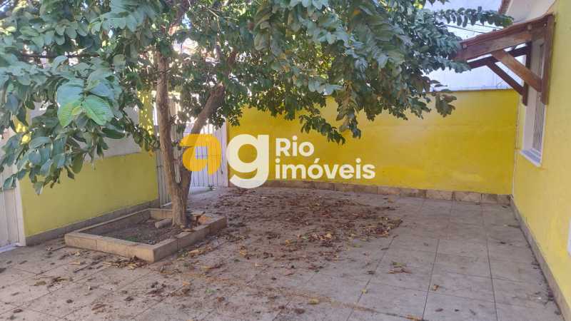Conheça WhatsApp Image 2026-07-06 at 1 do imóvel - Casa à venda Rua Campo Largo,Rio de Janeiro,RJ - R$ 420.000 - VVCA20278 - 30 WhatsApp Image 2026-07-06 at 1 - 30