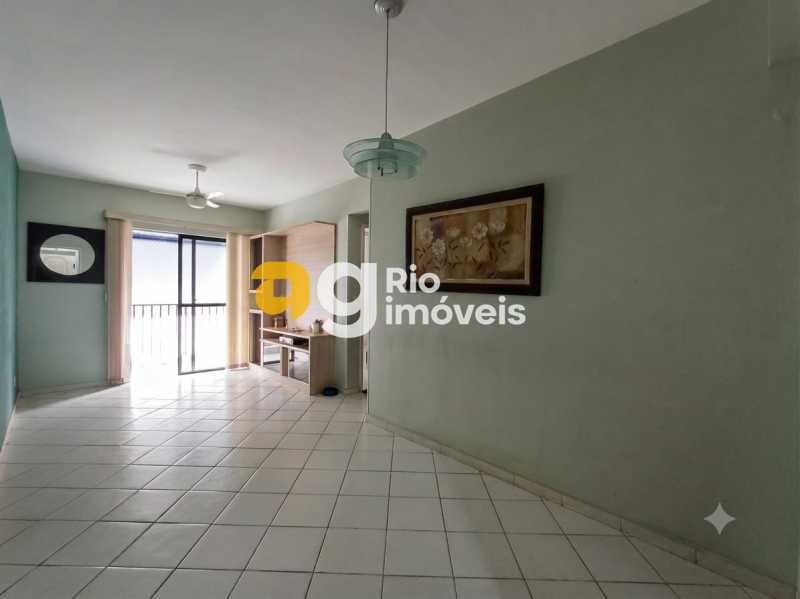 Apartamento 2 quartos para alugar Rio de Janeiro,RJ - R$ 2.000 - LVAP20035