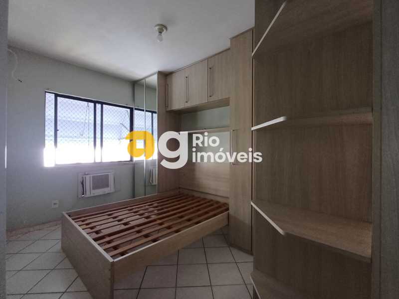 Apartamento 2 quartos para alugar Rio de Janeiro,RJ - R$ 2.000 - LVAP20035