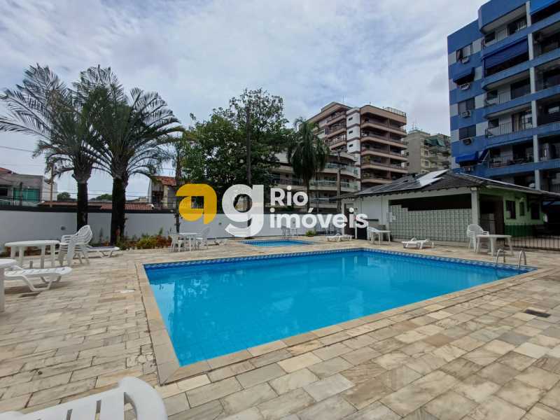 Conheça WhatsApp Image 2025-11-24 at 1 do imóvel - Apartamento 2 quartos para alugar Rio de Janeiro,RJ - R$ 2.000 - LVAP20035 - 1 WhatsApp Image 2025-11-24 at 1 - 1